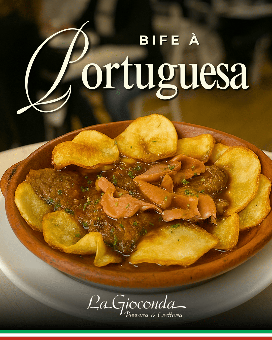 bife-a-portuguesa