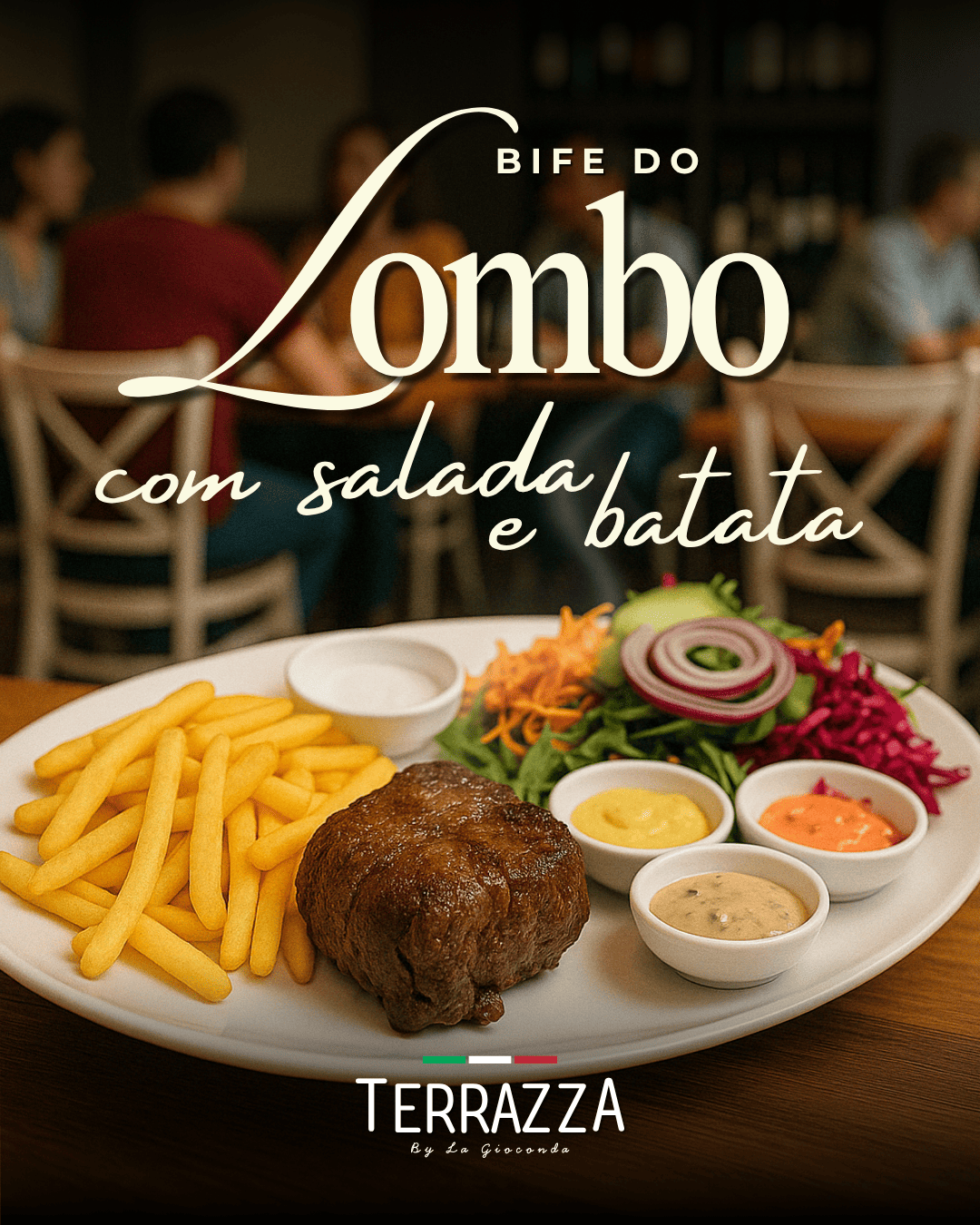 bife-de-lombo