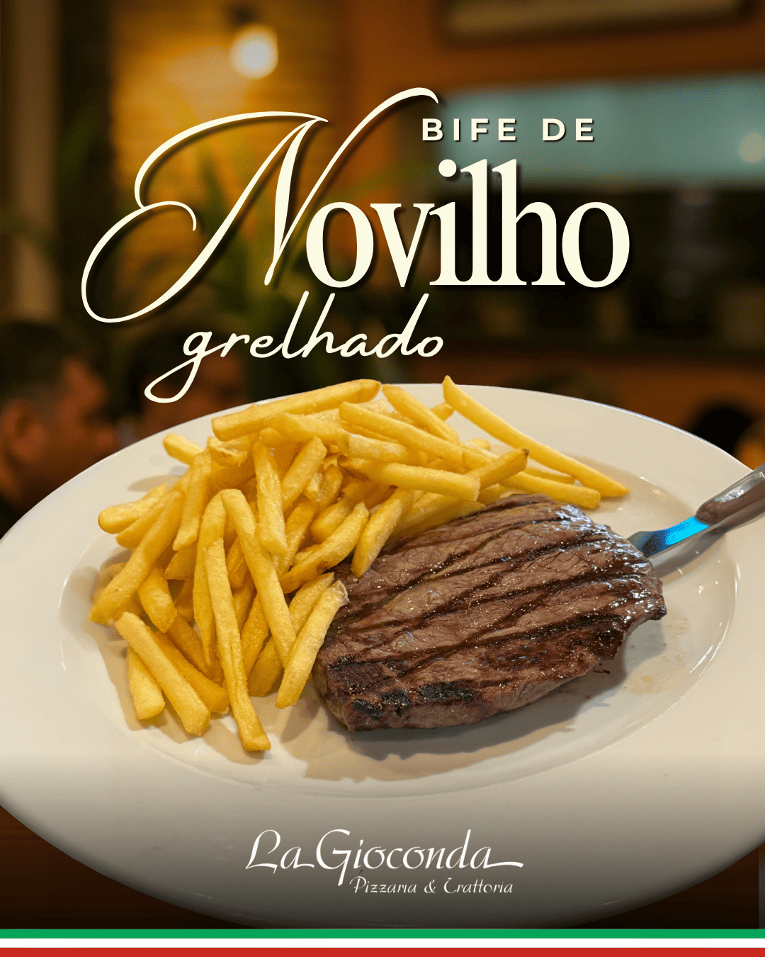 bife-de-novilho-grelhado