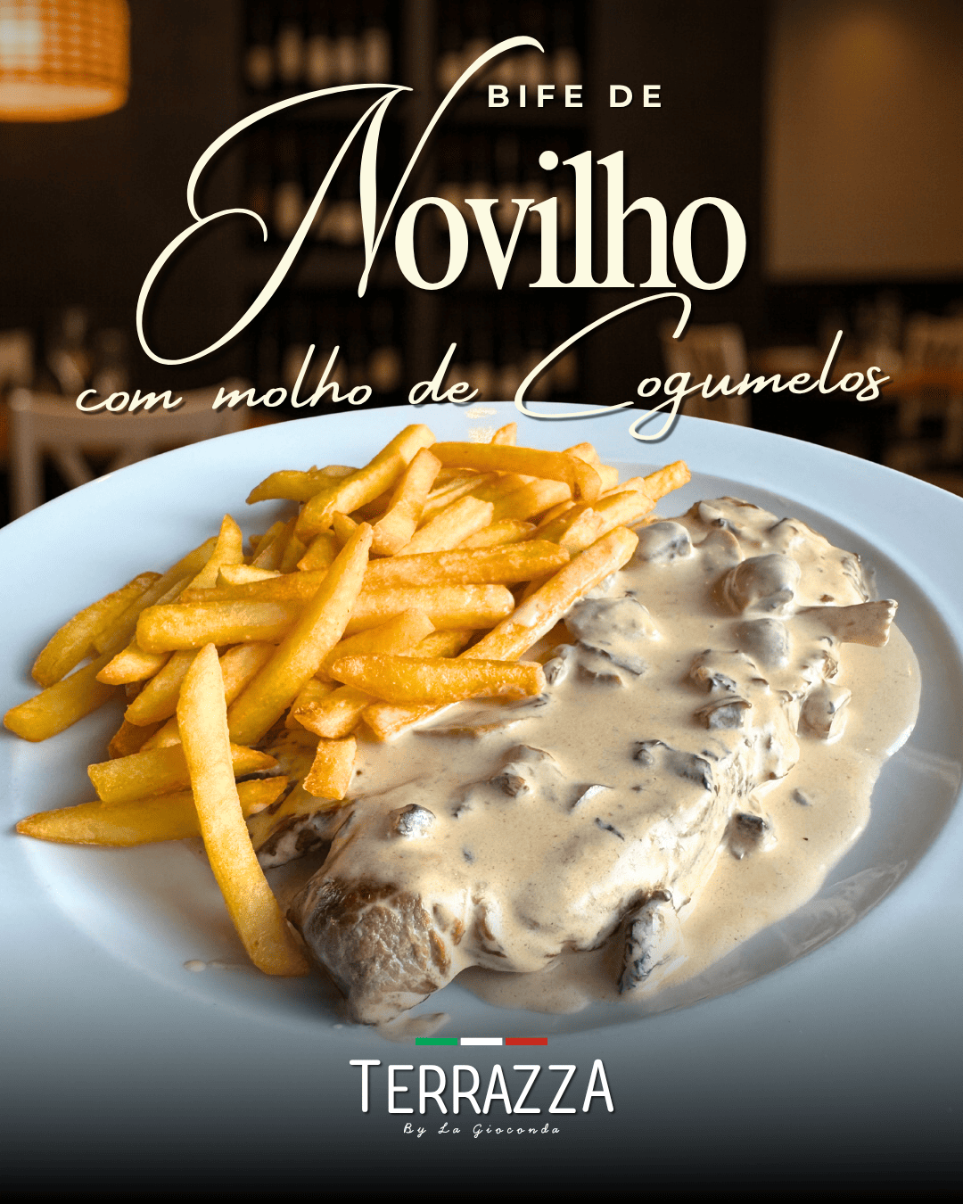 bife-de-novilho