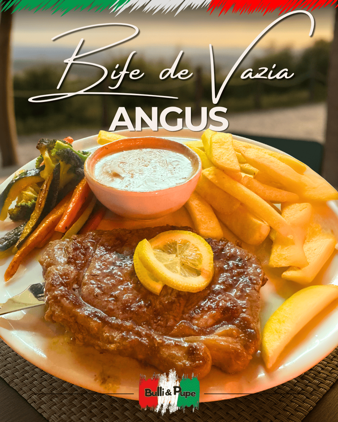 bife-de-vazia-angus