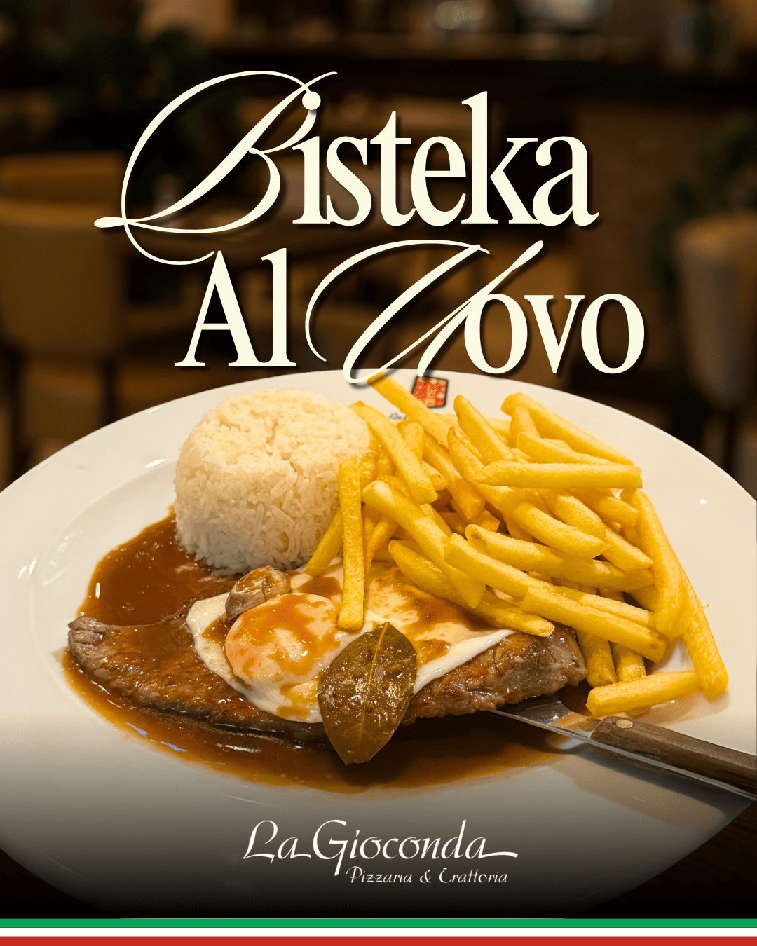 bisteka-al-uovo
