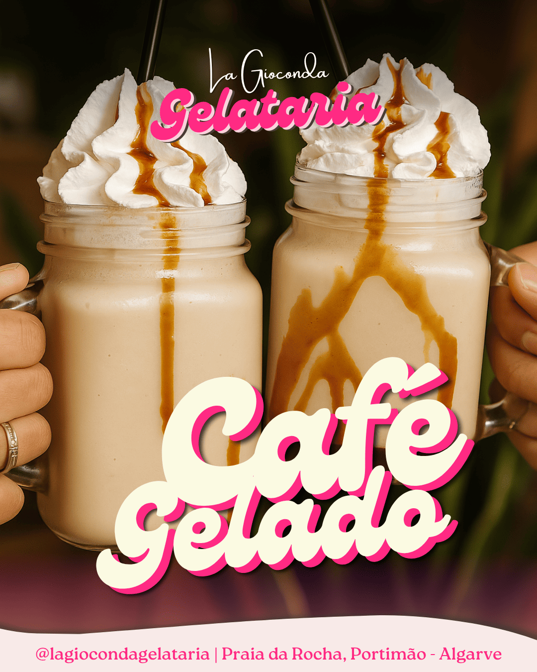 cafe-gelado
