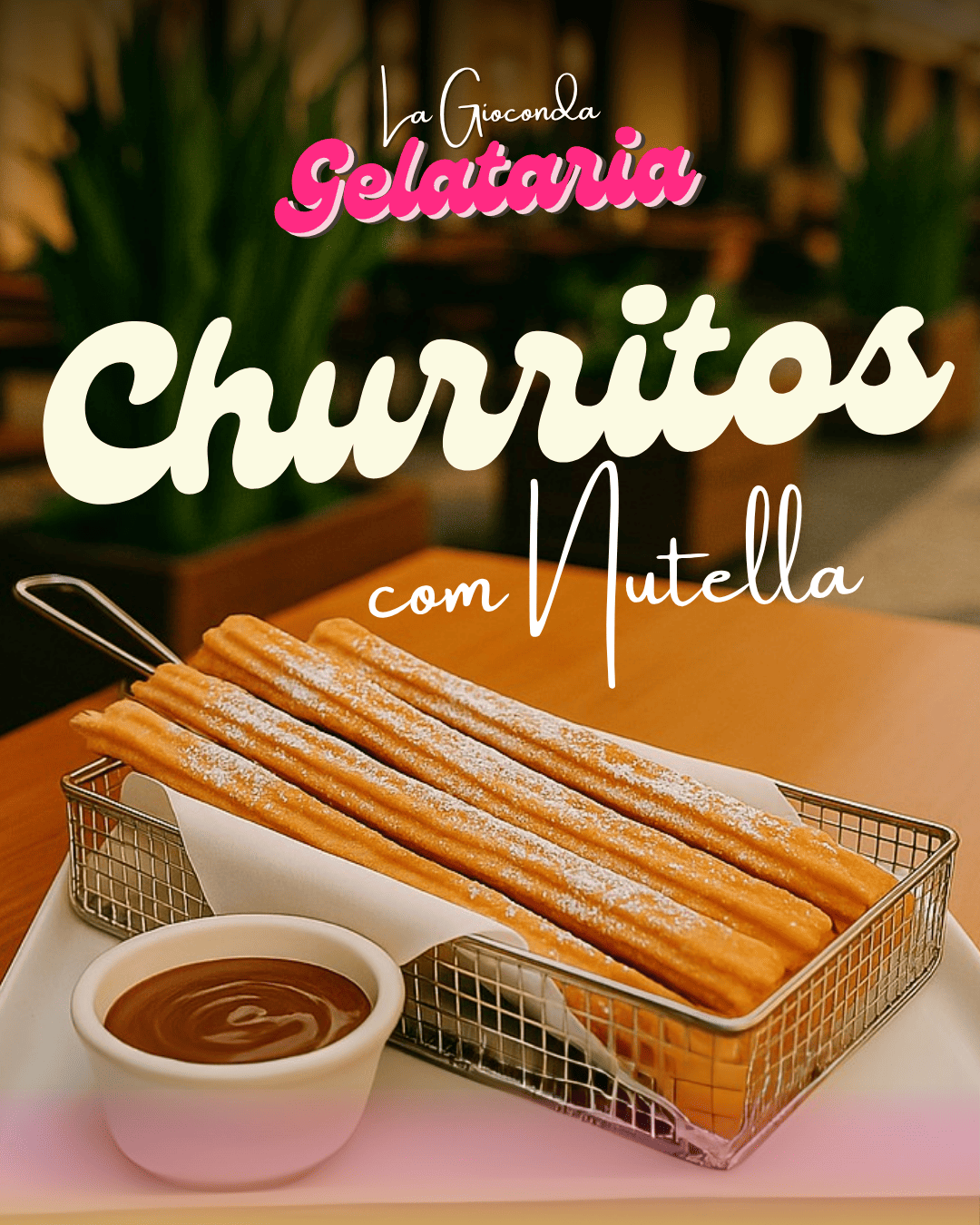 churritos-com-nutella.mp4