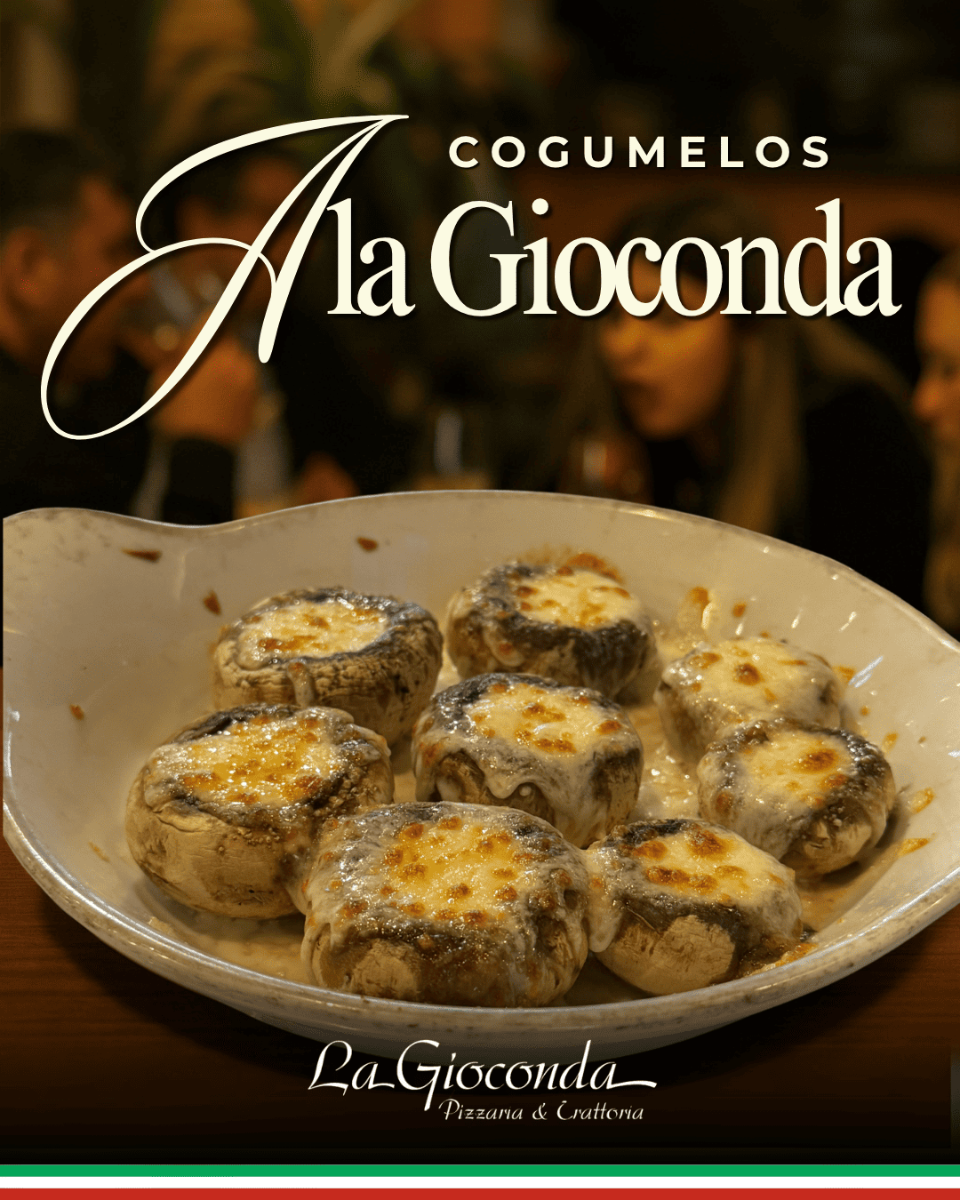 cogumelos-ala-gioconda