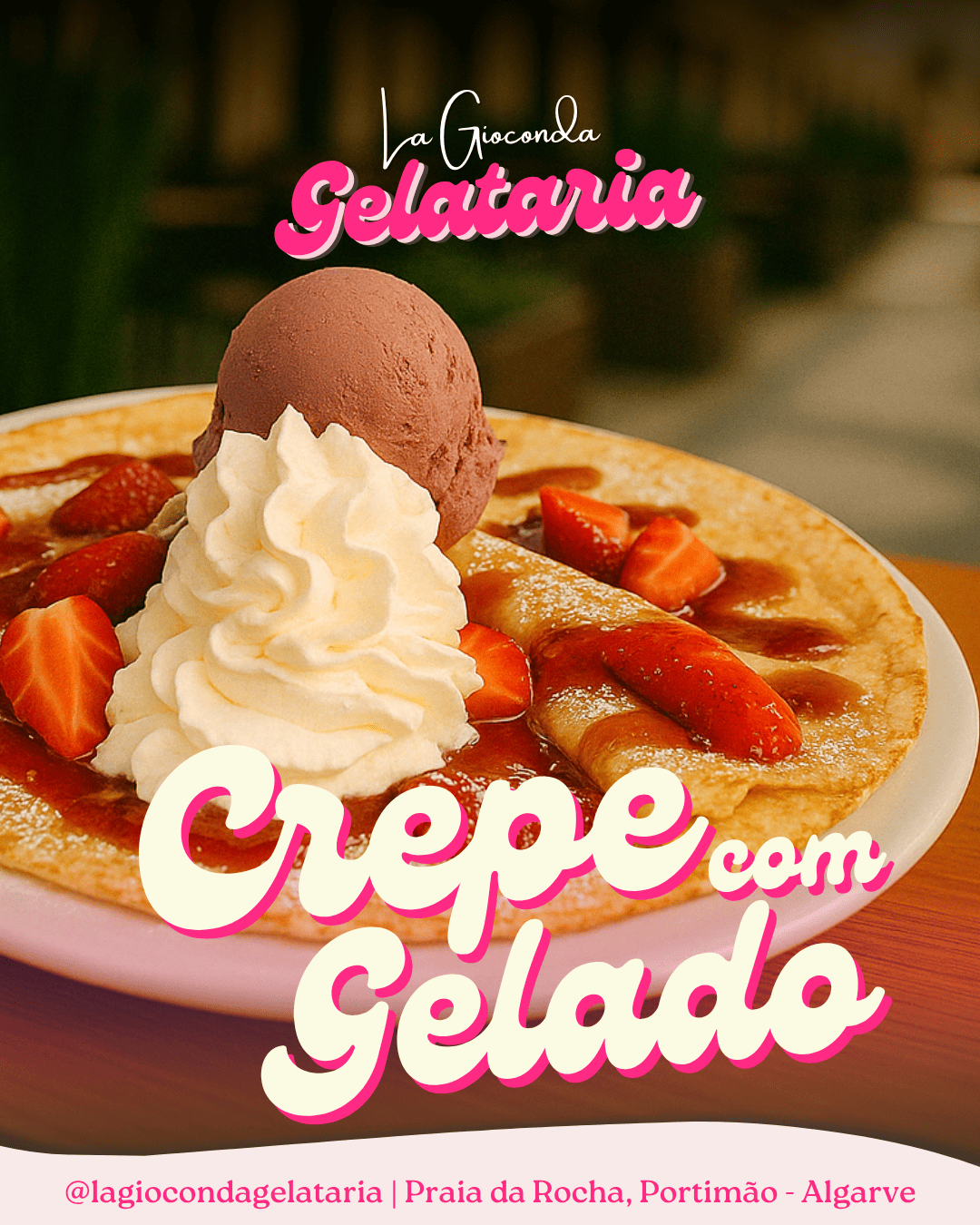 crepe-com-gelado