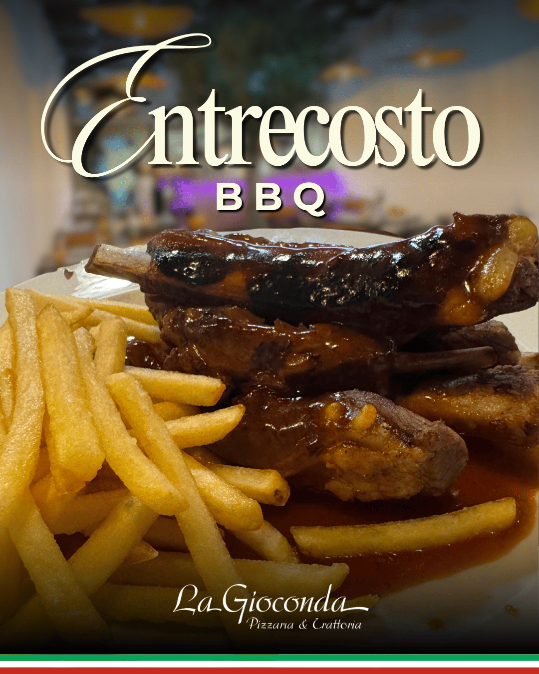 entrecosto-bbq