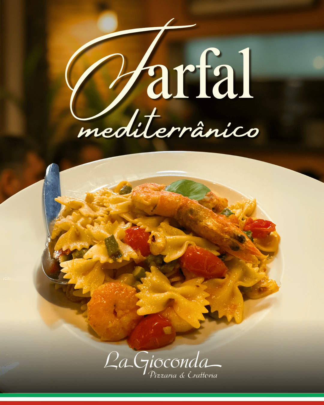 fartal-mediterranico