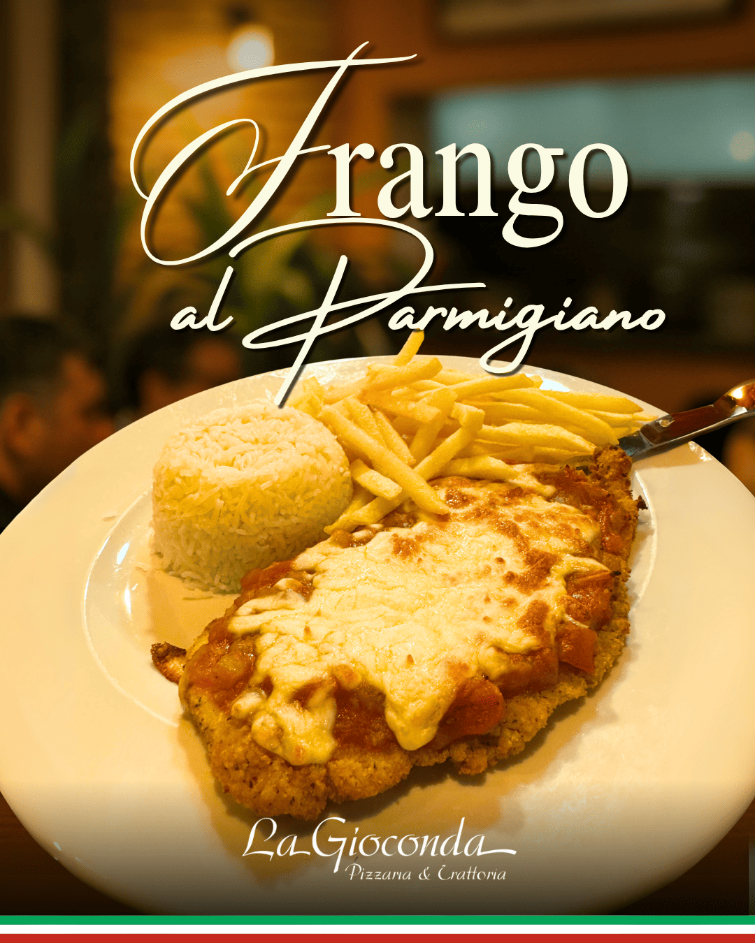 frango-al-parmigiano