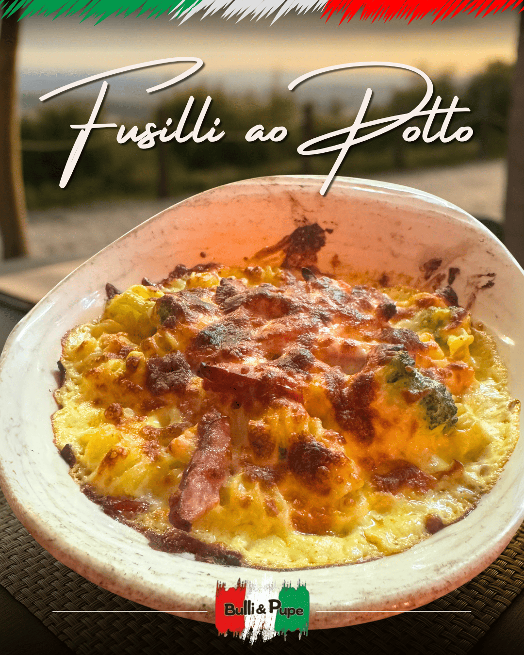 fusilli-ao-pollo