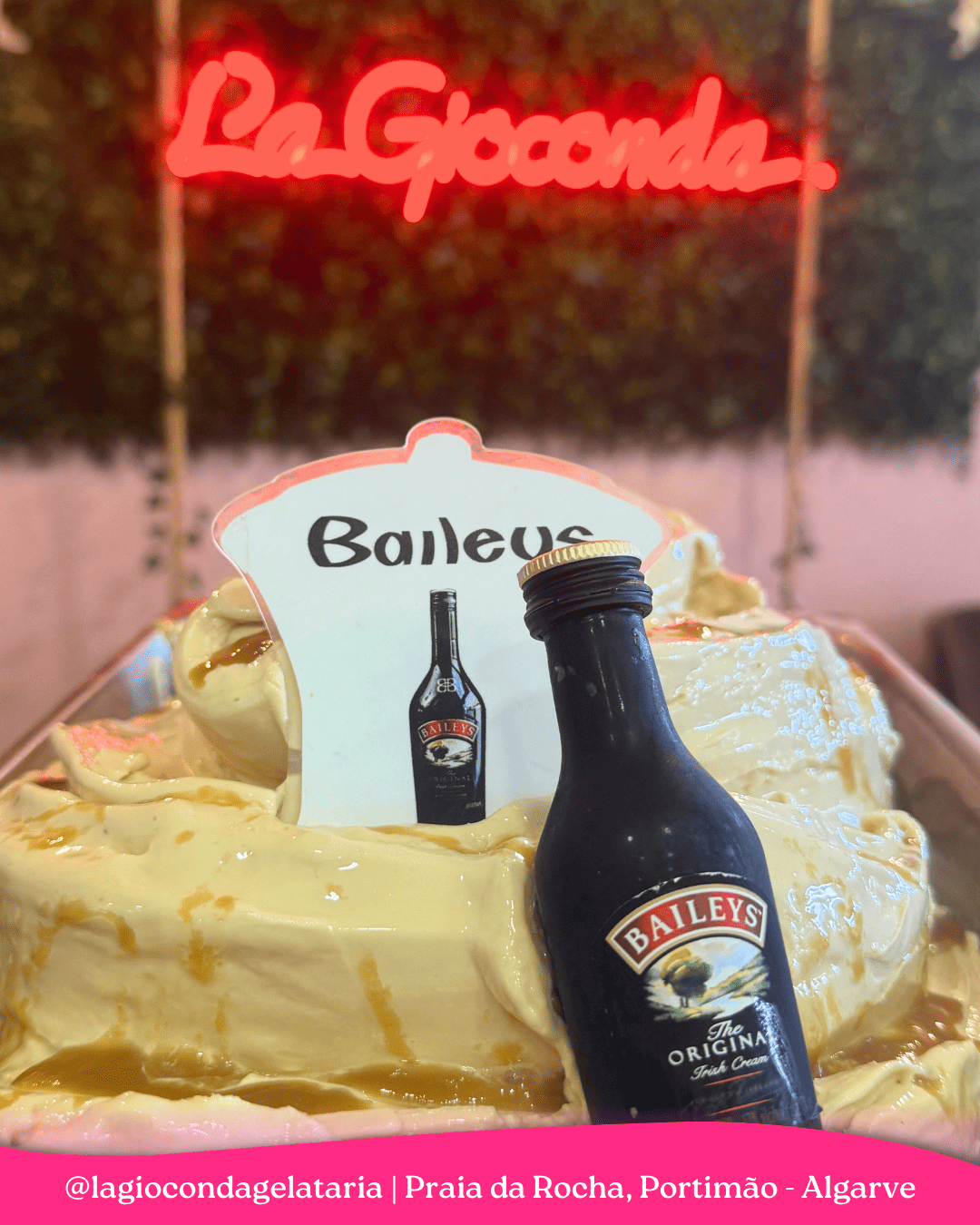gelado-bailes