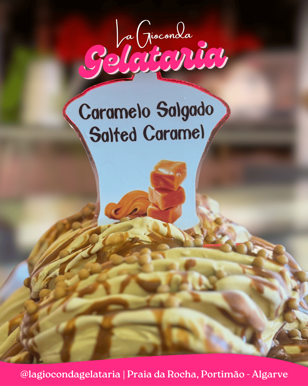 gelado-caramelo-salgado