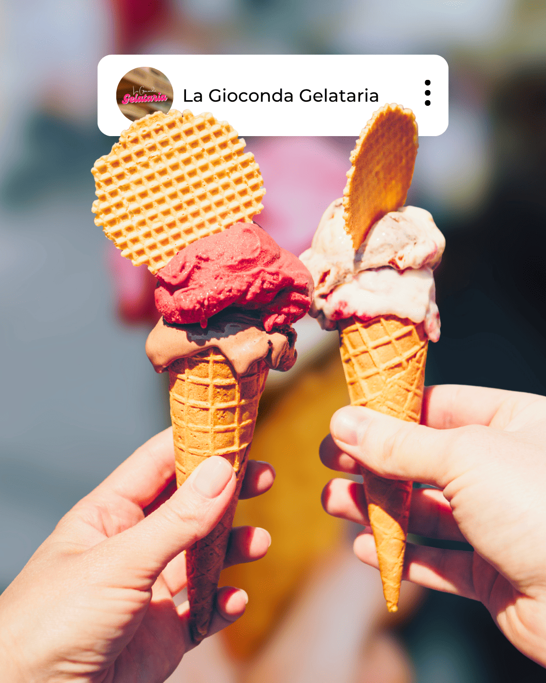 gelado-cone