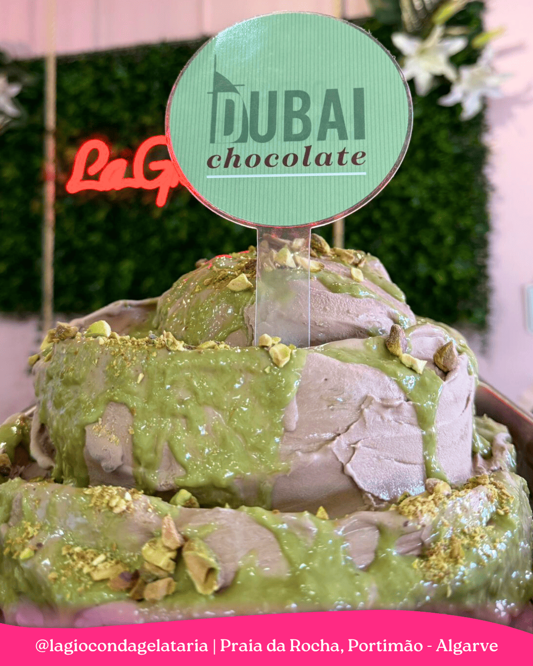 gelado-dubai