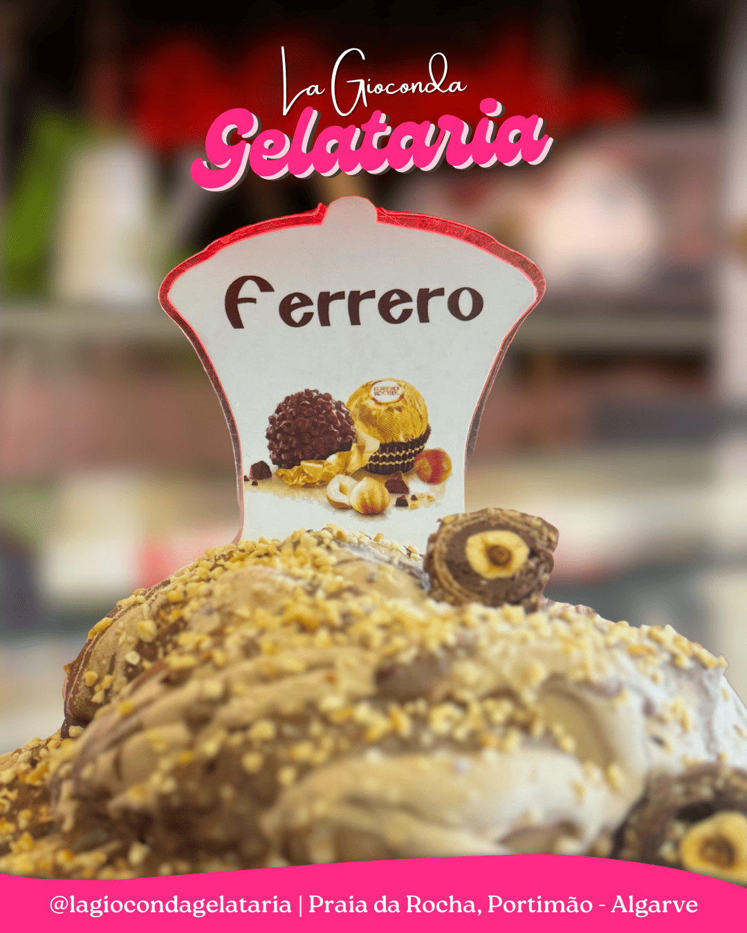 gelado-ferrero