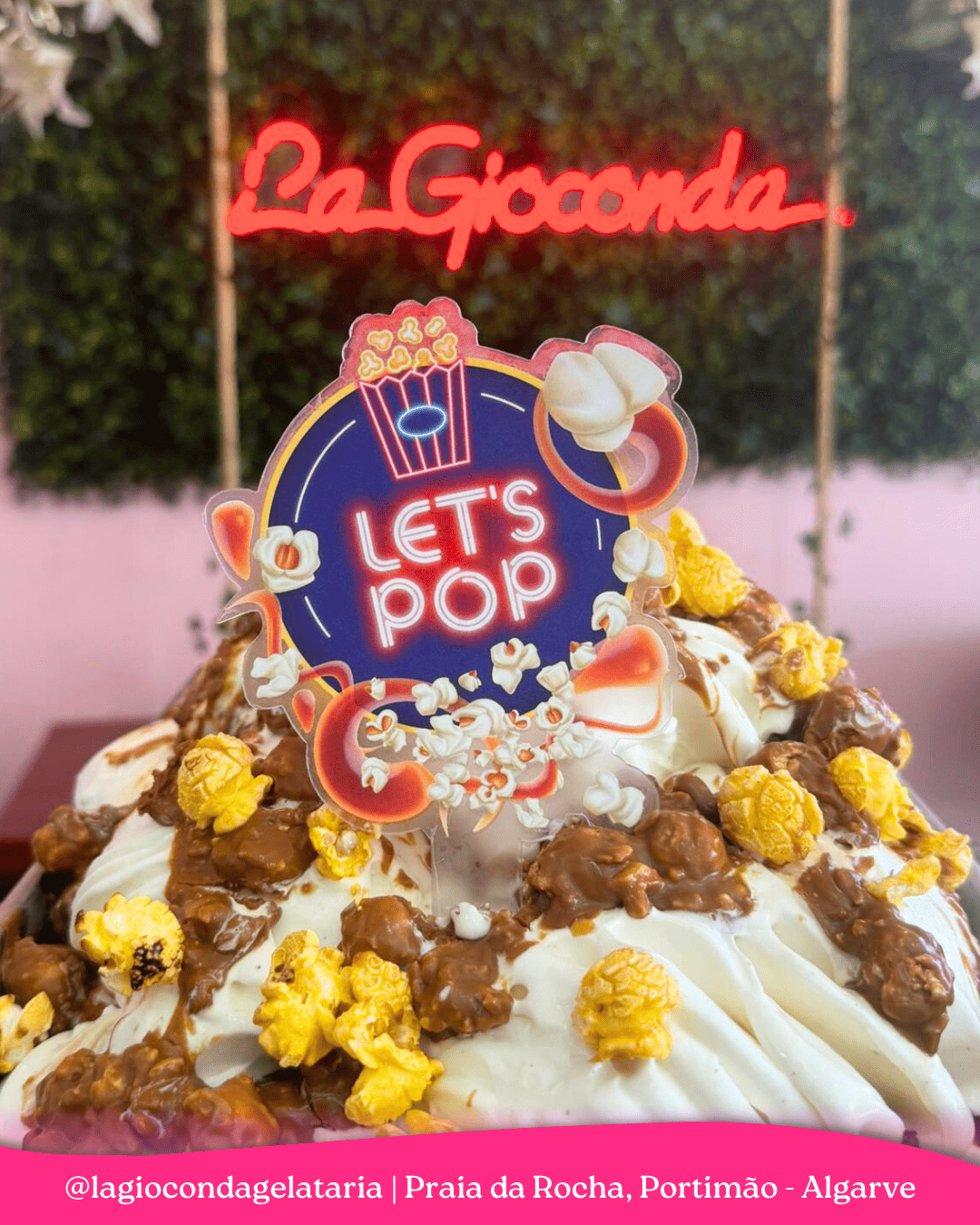 gelado-lets-pop