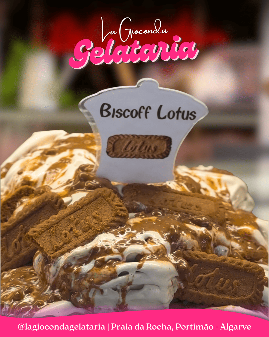gelado-lotus
