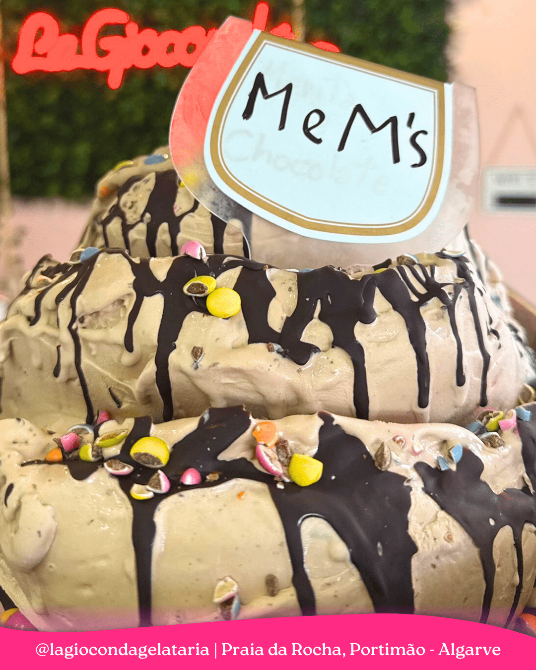 gelado-mms