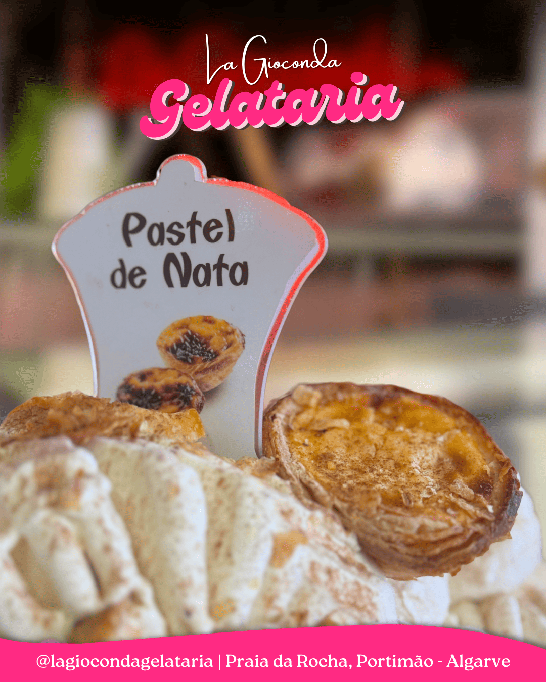 gelado-pastel-nata