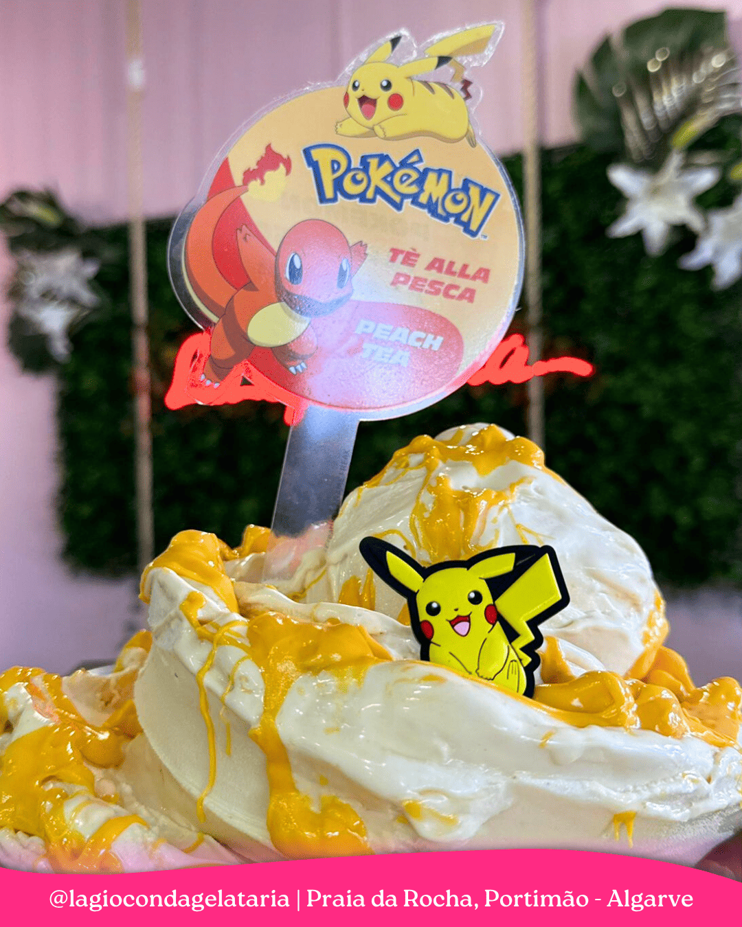 gelado-pokemon