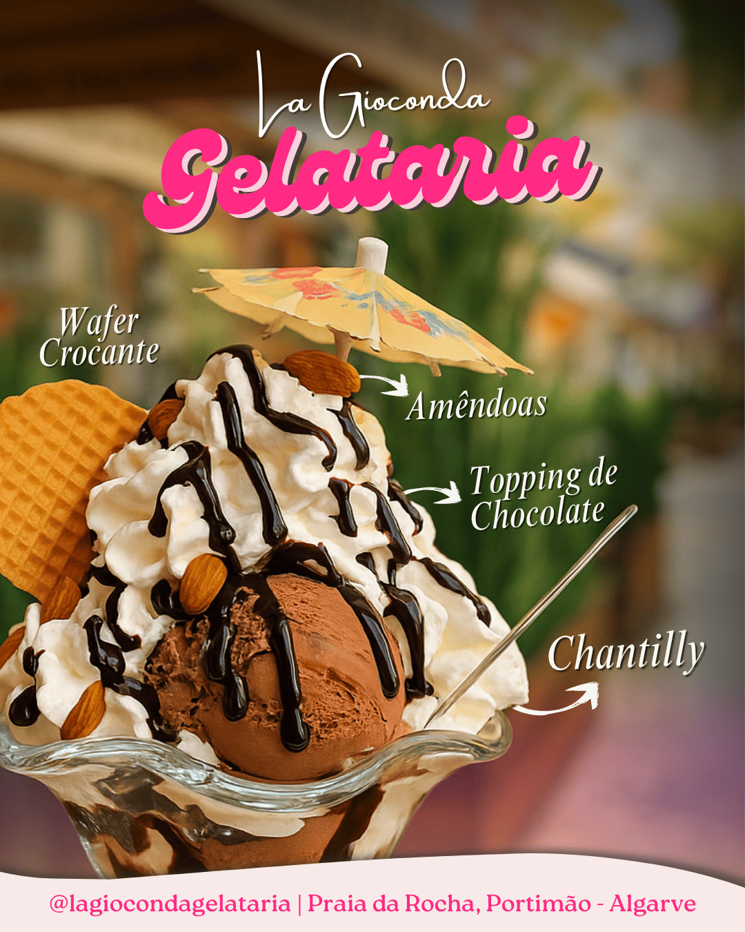 gelado
