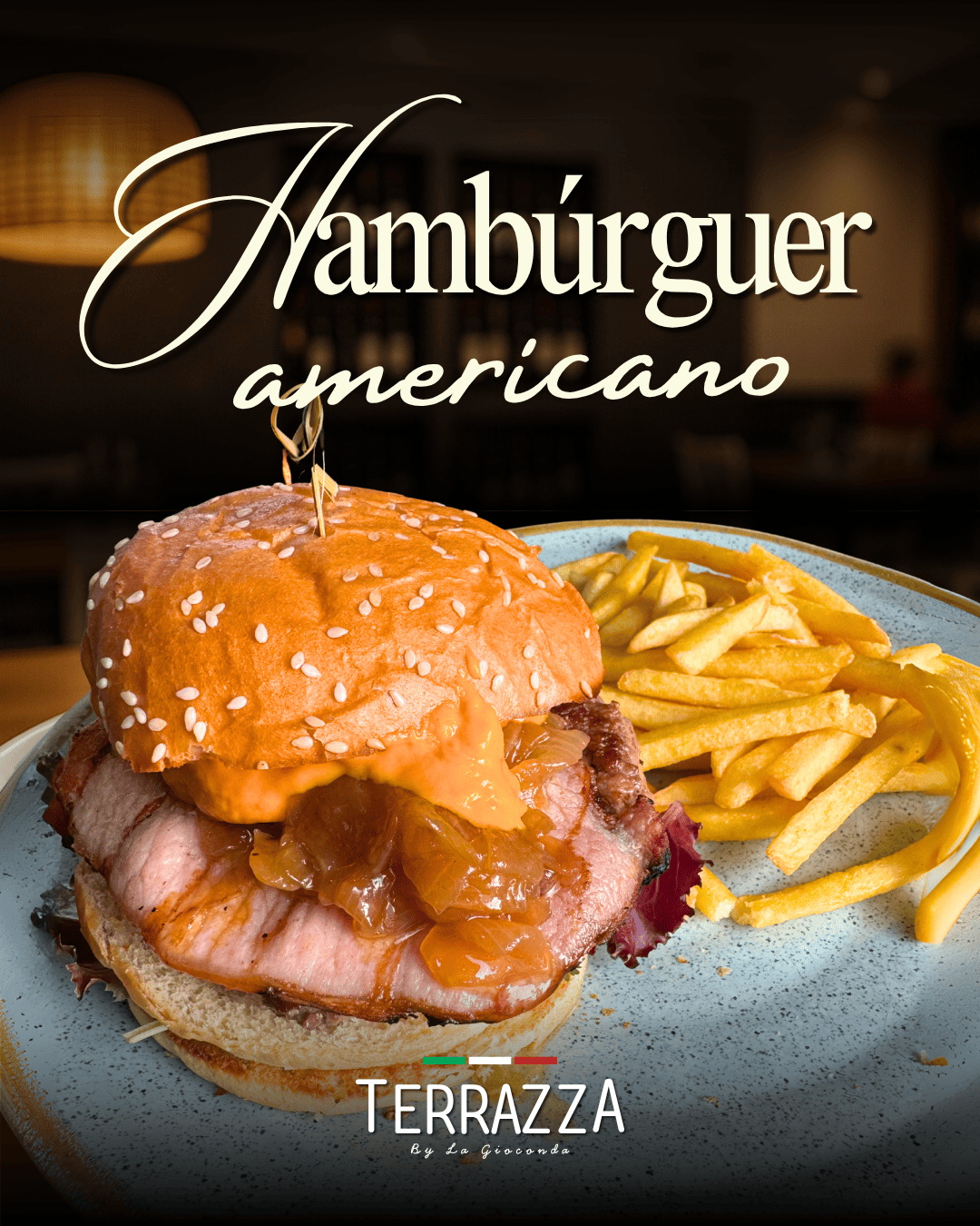 hamburguer-americano