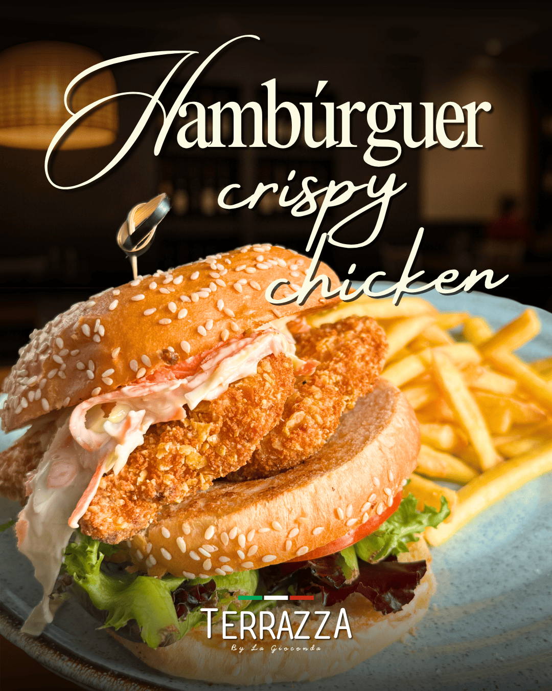 hamburguer-crispy-chicken