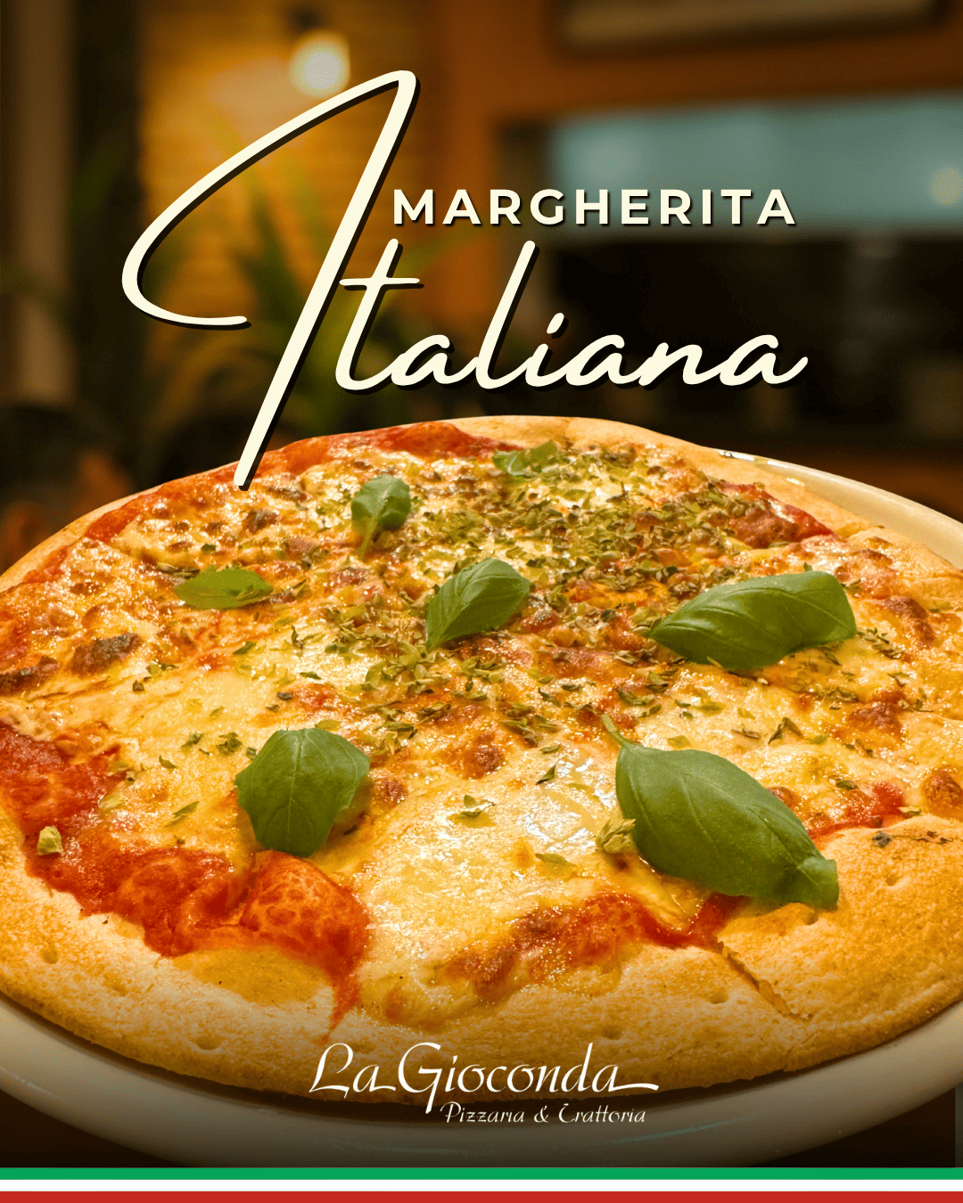 margherita-italiana
