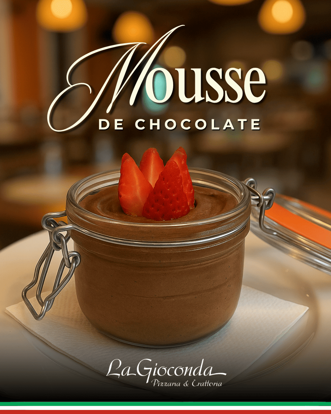 mousse-de-chocolate