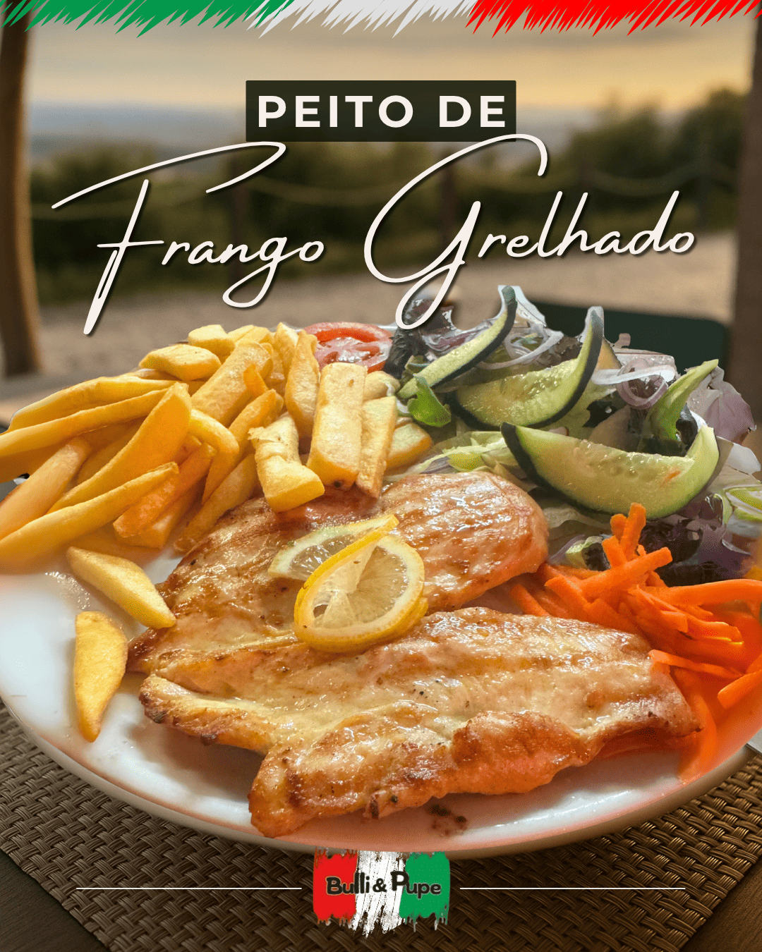 peito-de-frango-grelhado