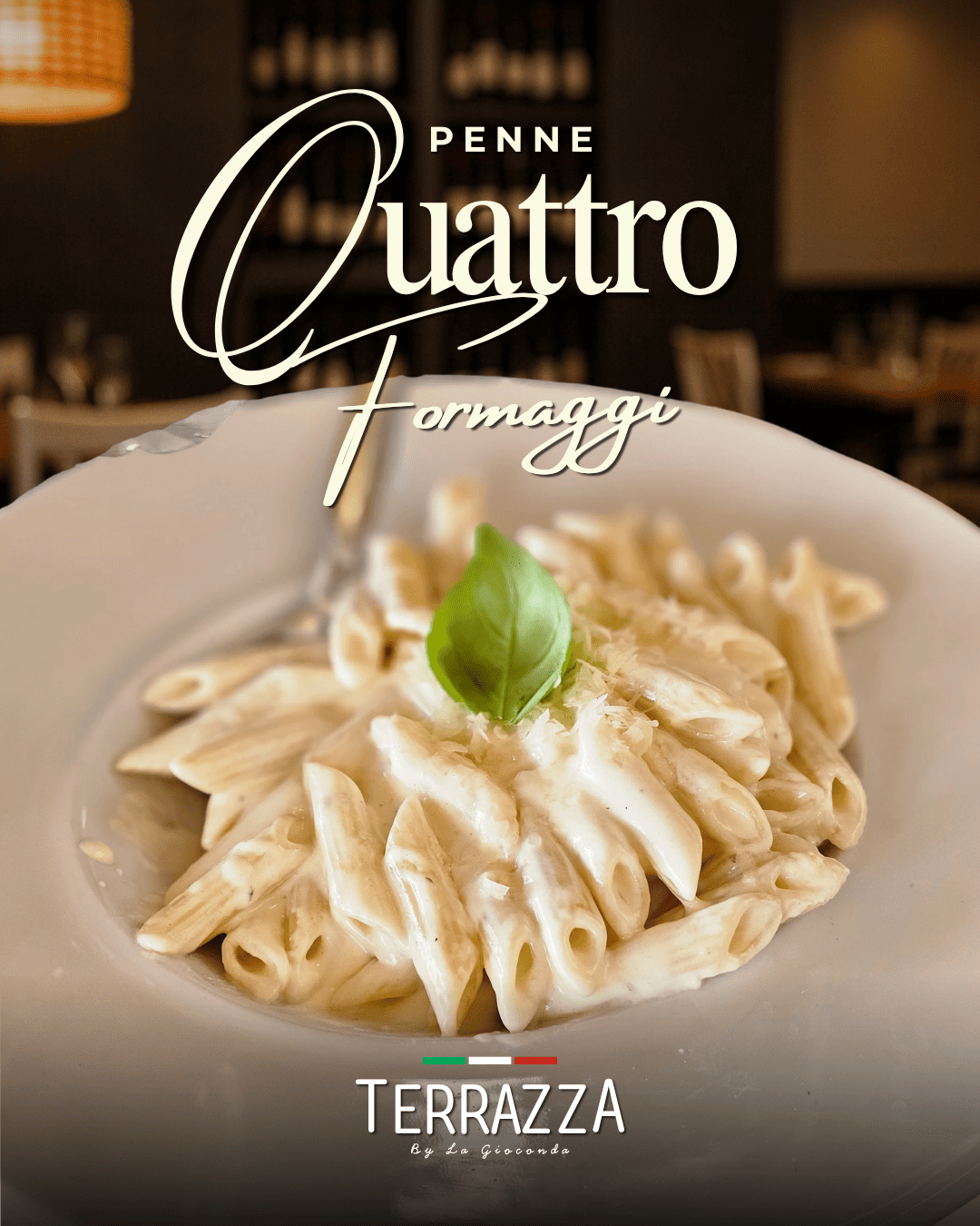 penne-quattro
