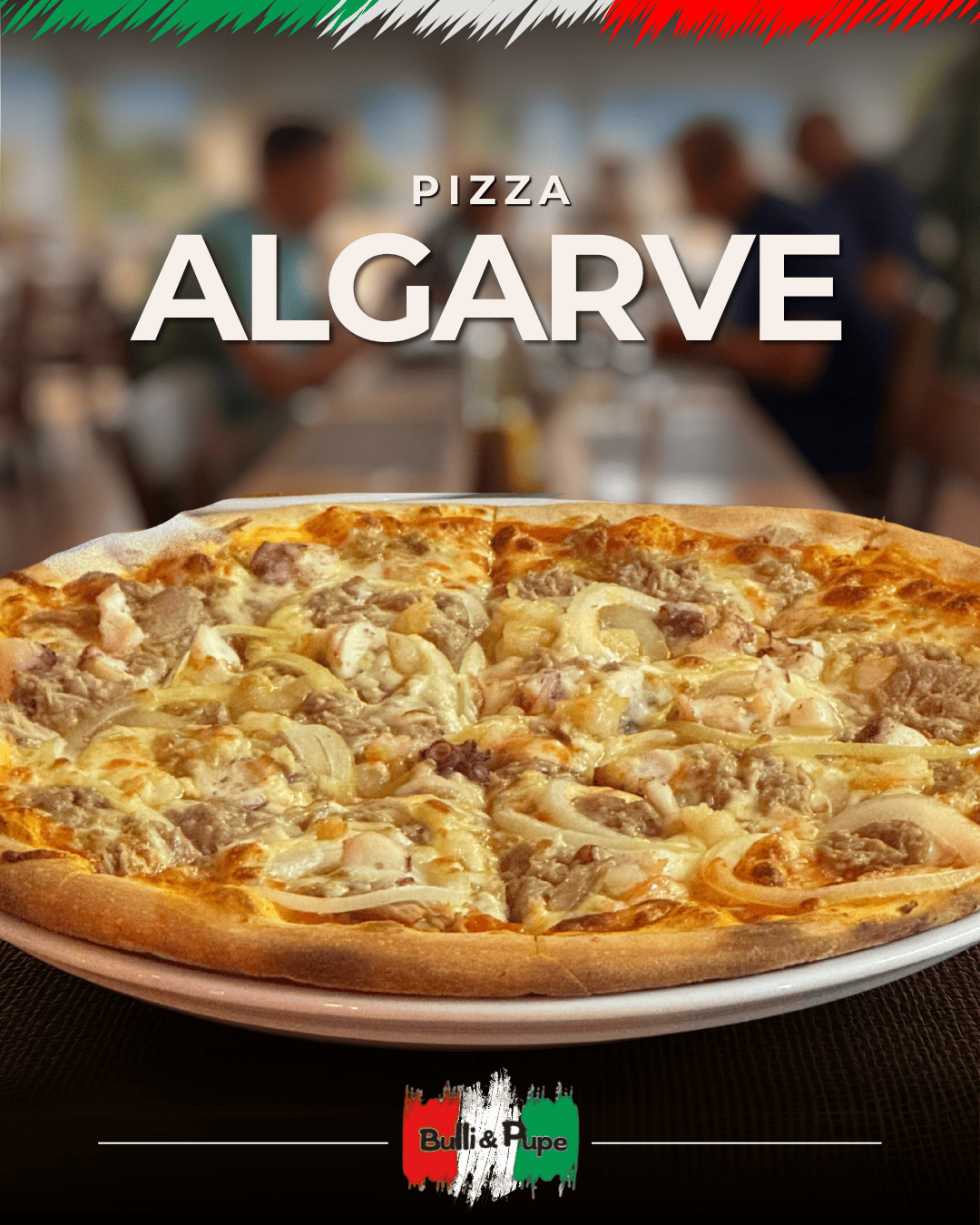 pizza-algarve