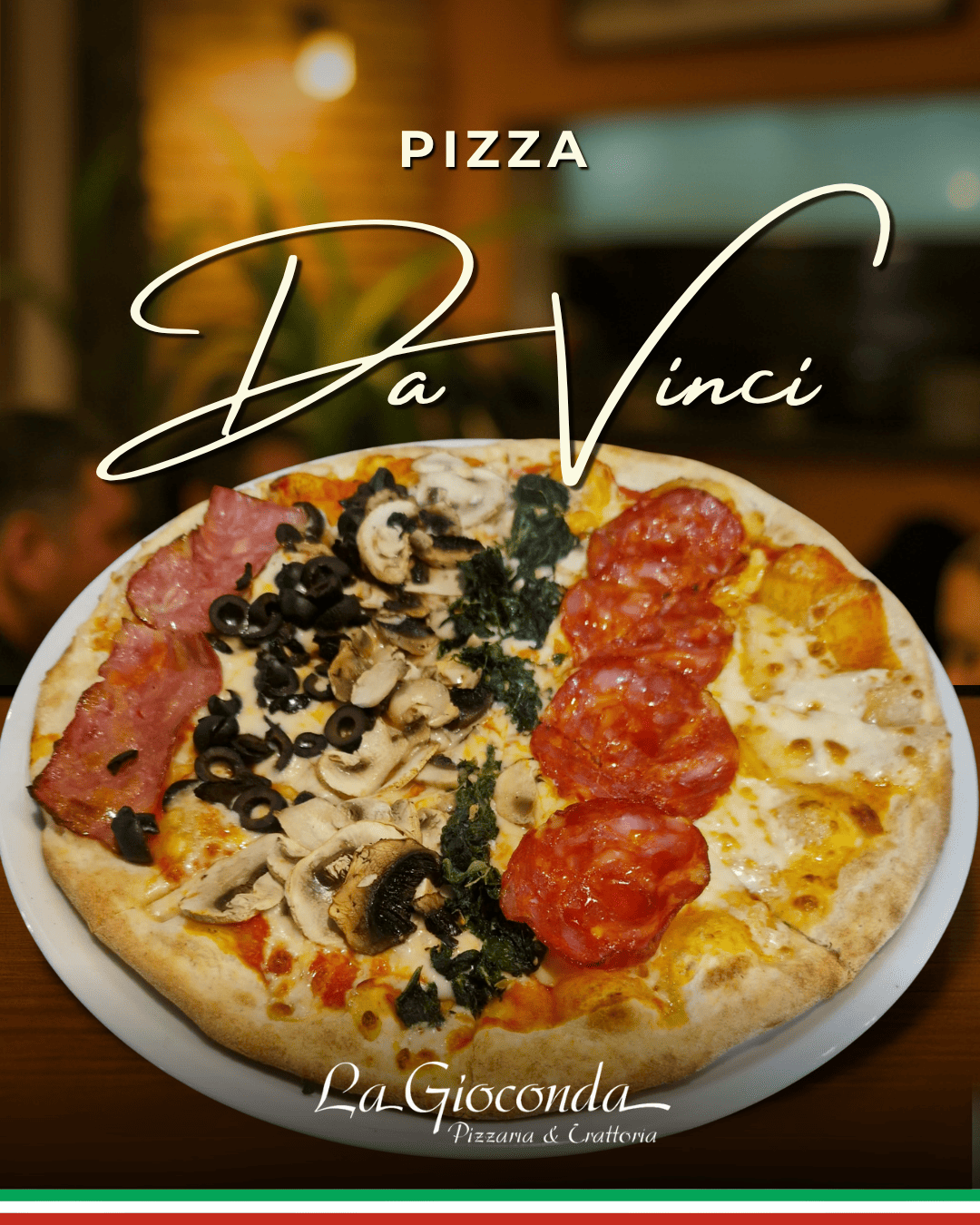 pizza-da-vinci