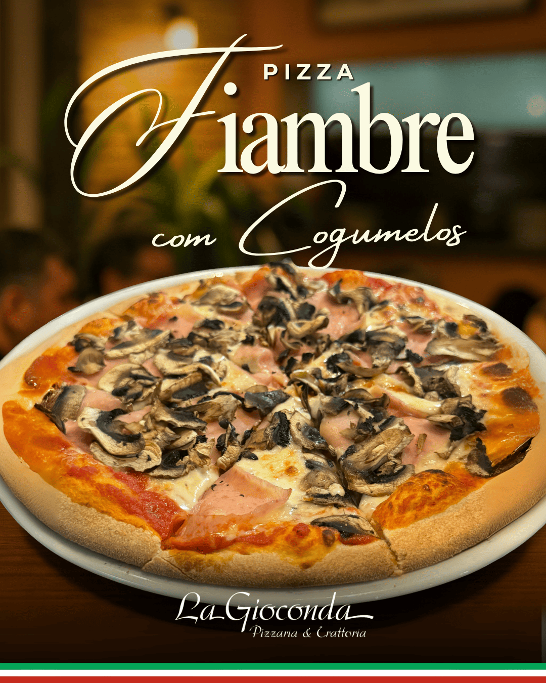 pizza-fiambre-com-cogumelos