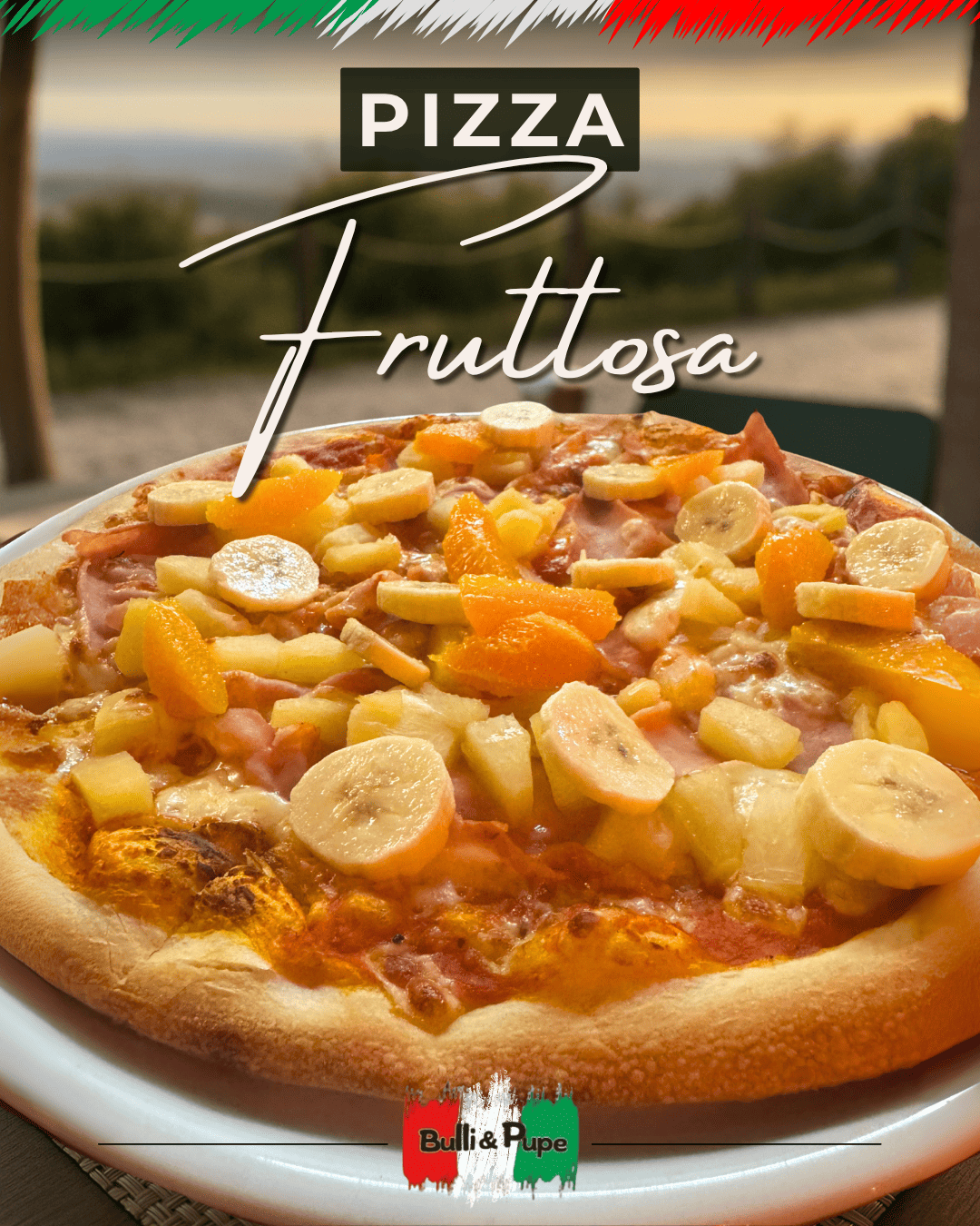 pizza-fruttosa