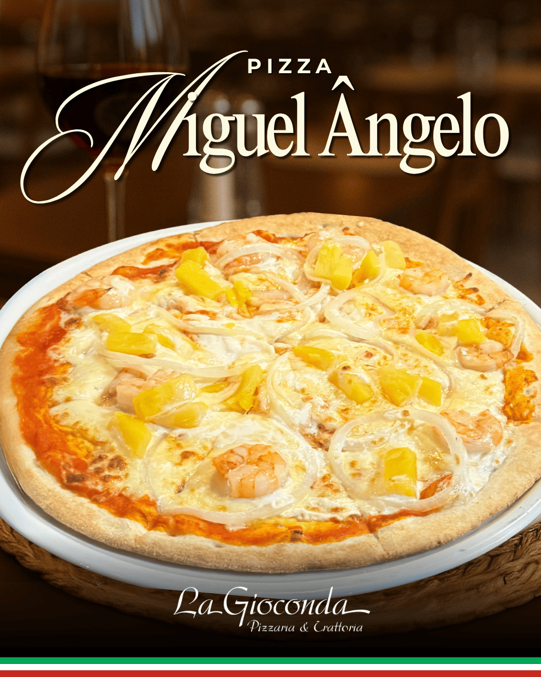 pizza-miguel-angelo