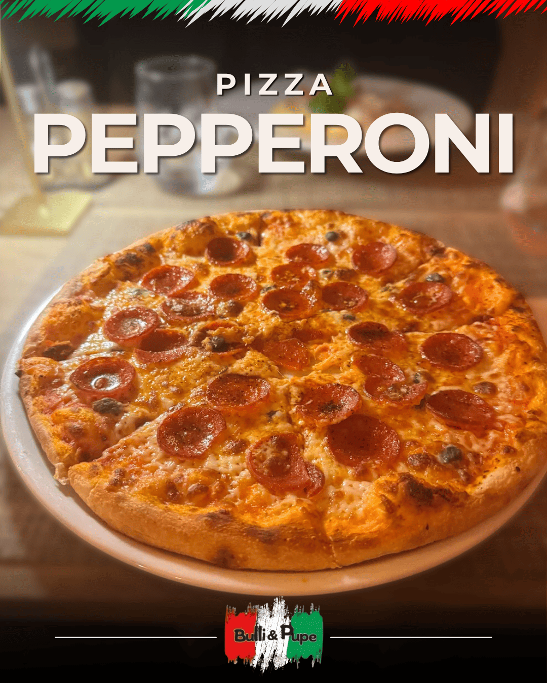pizza-pepperoni