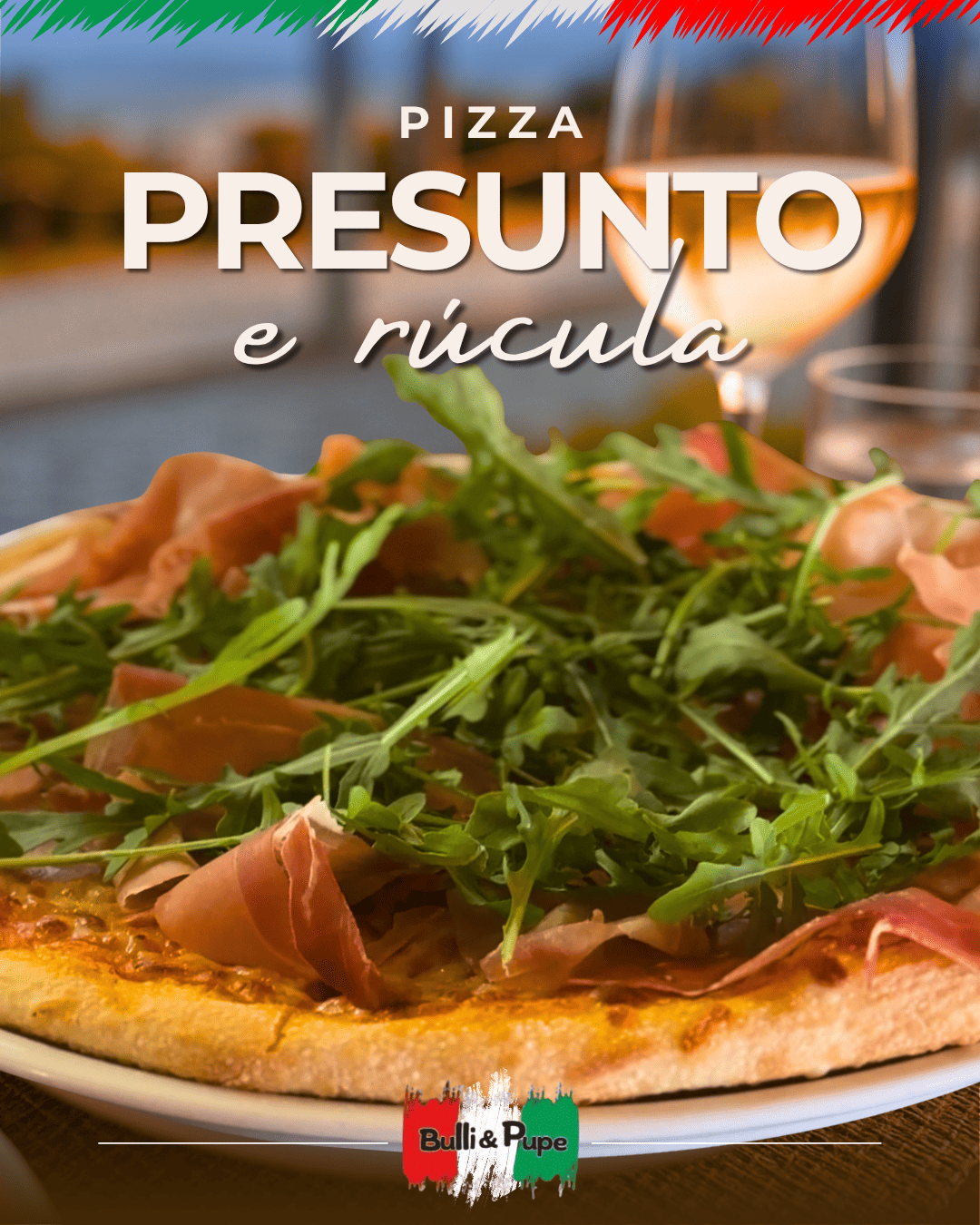 pizza-presunto-e-rucula