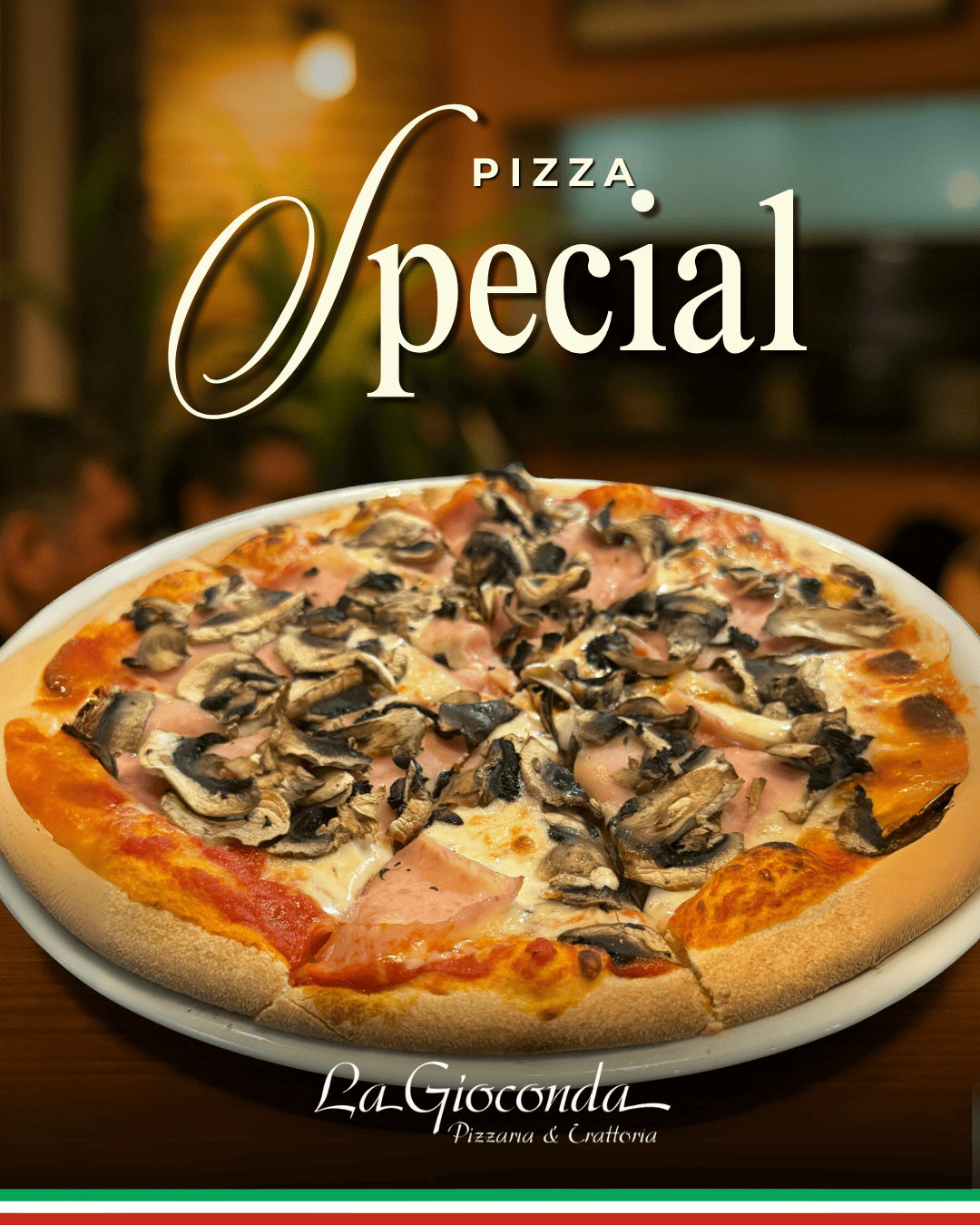 pizza-special