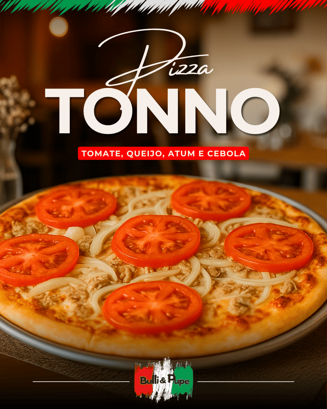 pizza-tonno