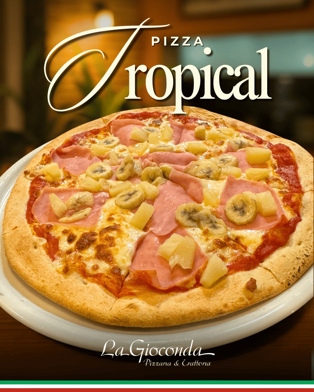pizza-tropical