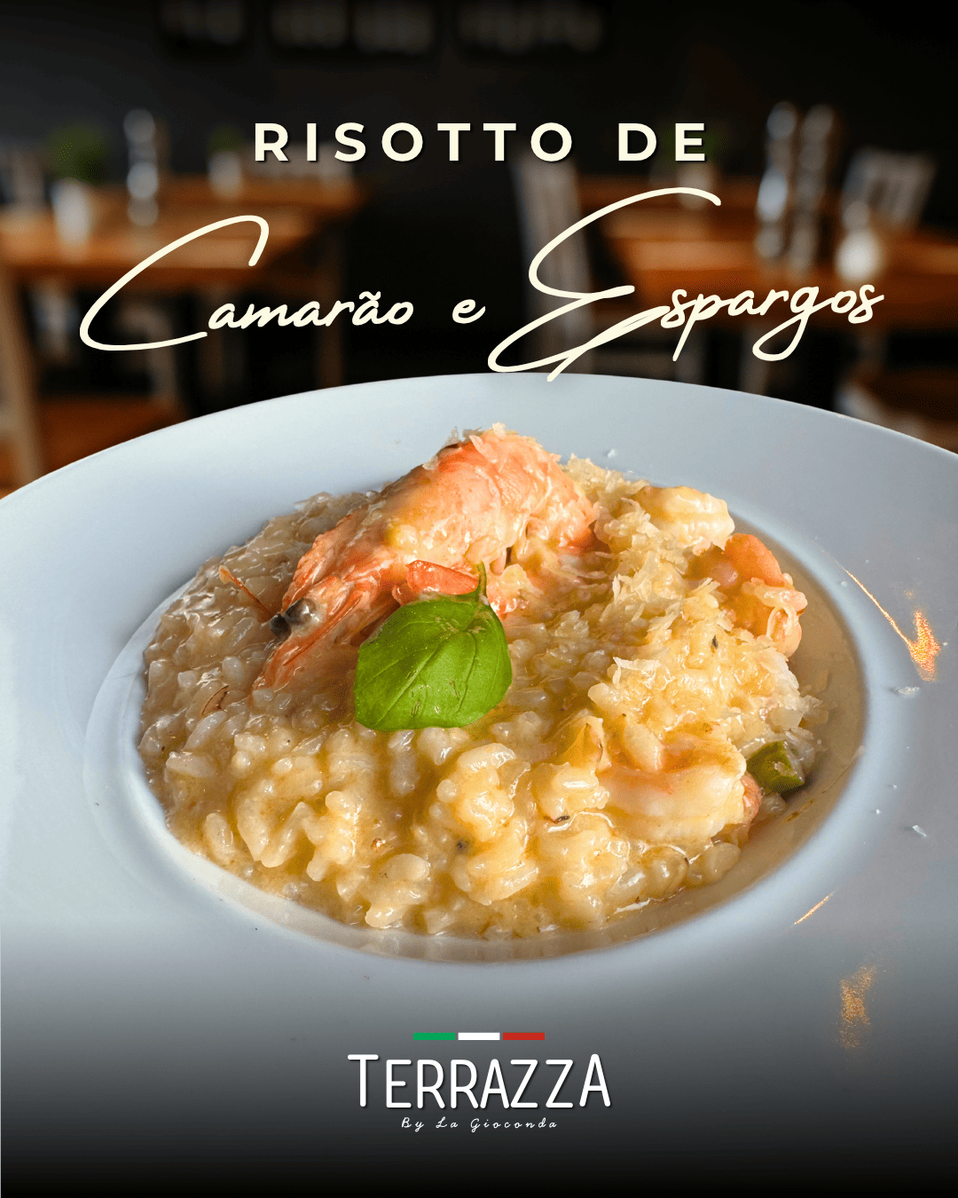 risotto-de-camarao