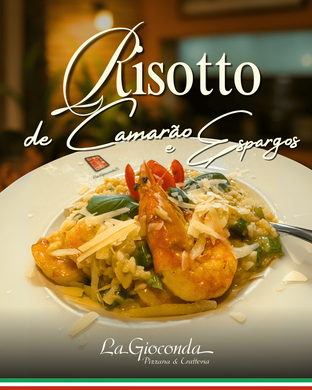 risotto-de-camarao