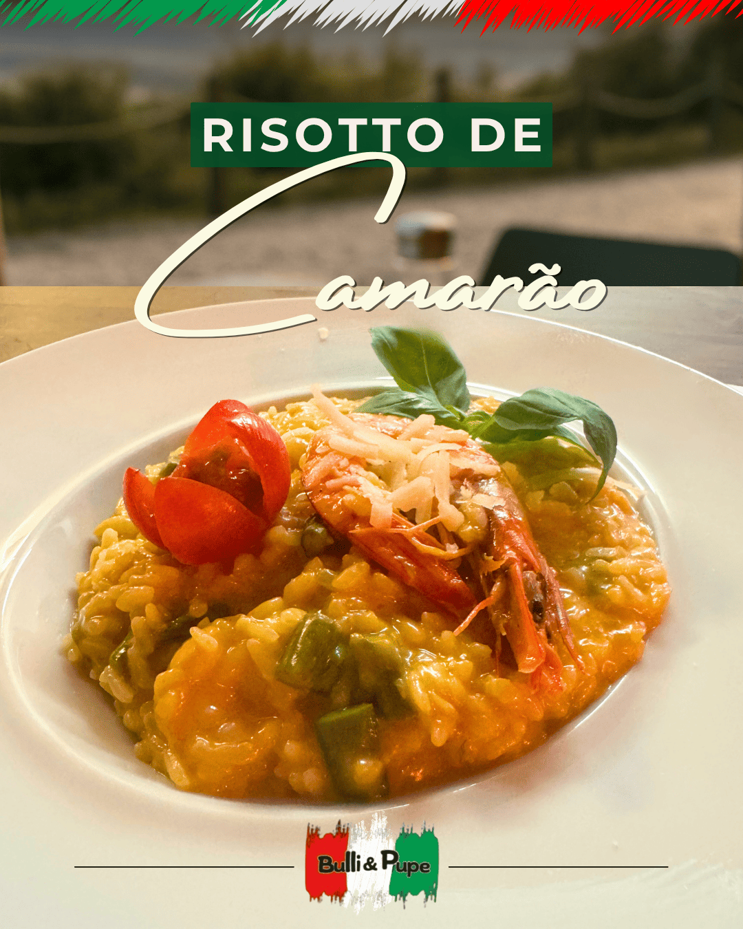 risotto-de-camarao