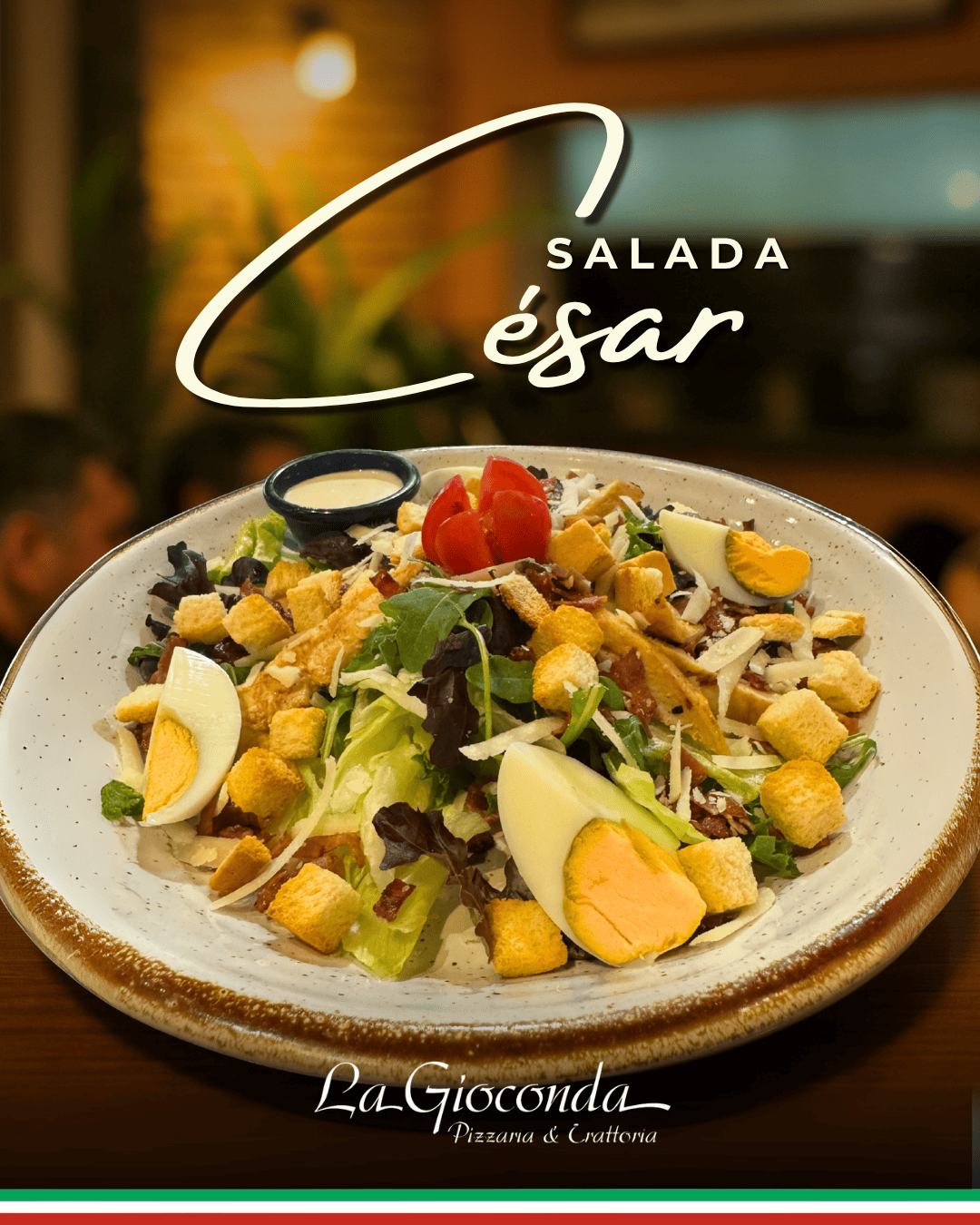salada-cesar