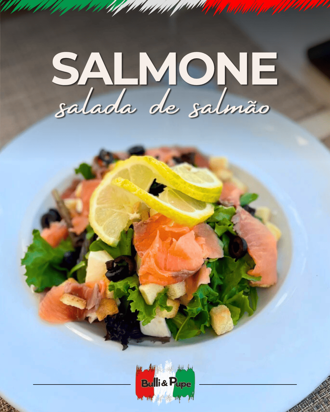 salada-salmone