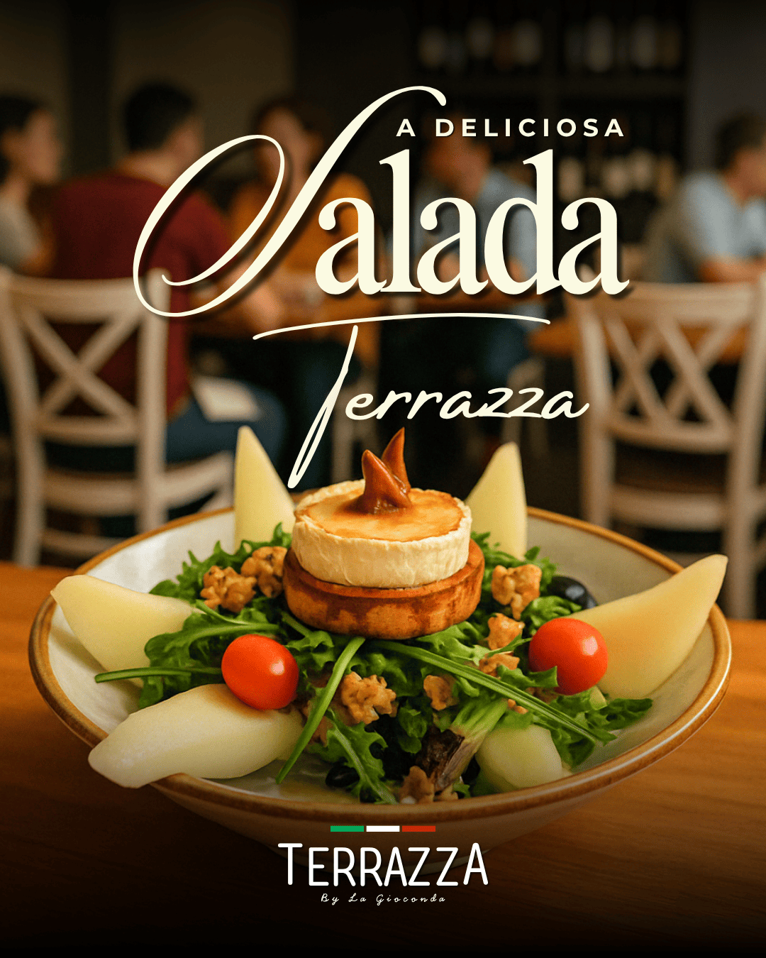 salada-terrazza