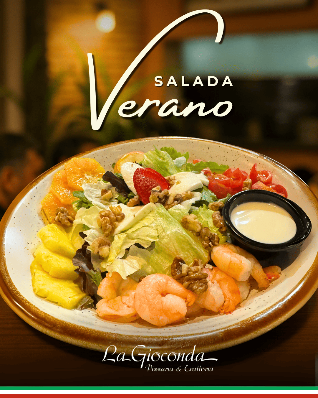 salada-verano
