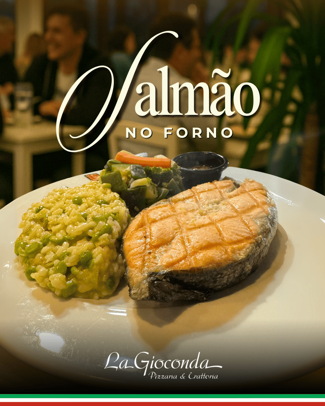 salmao-no-forno