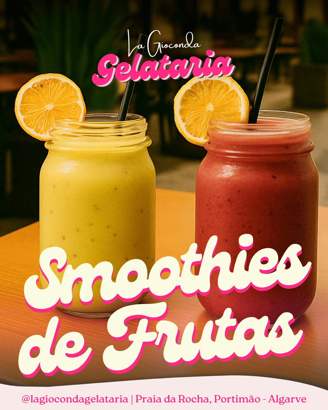 smoothies-de-frutas